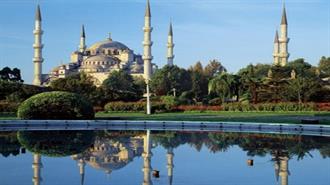 Στην Τουρκία του Σήμερα